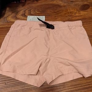 Kavu Hiking Shorts